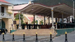 Market Square Market Square